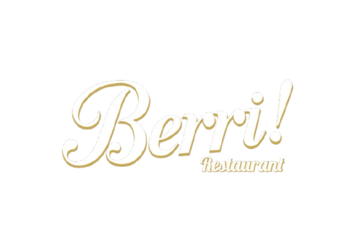 Berri! Restaurant
